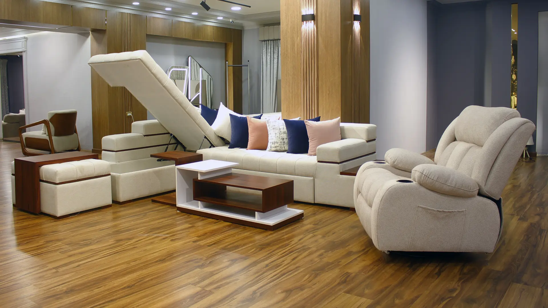 Aleena-sectional-sofa-11